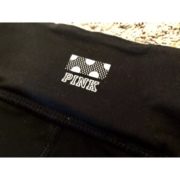 Victoria secret set - Picture 4 of 4